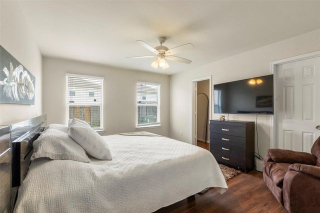 20907 Imperial Landing Lane, Katy, TX 77449