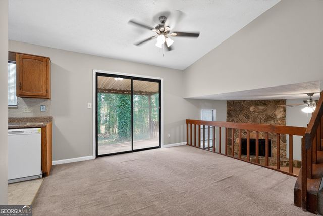 4651 Hairston Crossing Place, Stone Mountain, GA 30083