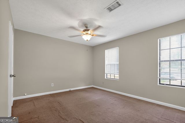 4651 Hairston Crossing Place, Stone Mountain, GA 30083