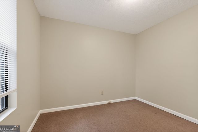 4651 Hairston Crossing Place, Stone Mountain, GA 30083