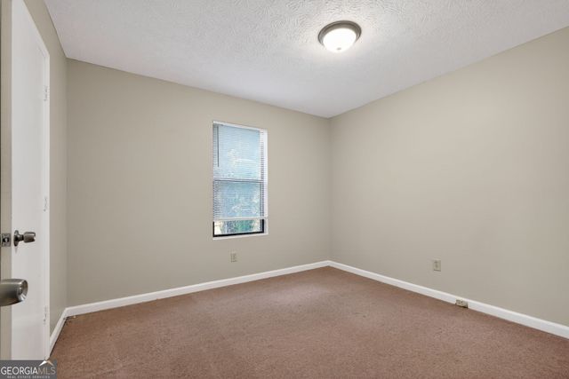 4651 Hairston Crossing Place, Stone Mountain, GA 30083