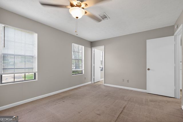 4651 Hairston Crossing Place, Stone Mountain, GA 30083