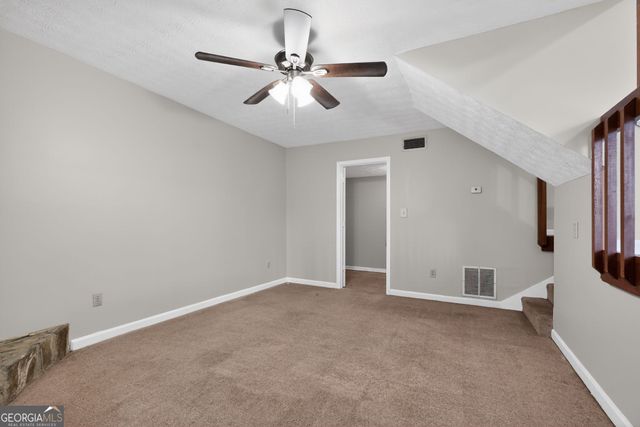 4651 Hairston Crossing Place, Stone Mountain, GA 30083