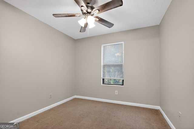 4651 Hairston Crossing Place, Stone Mountain, GA 30083