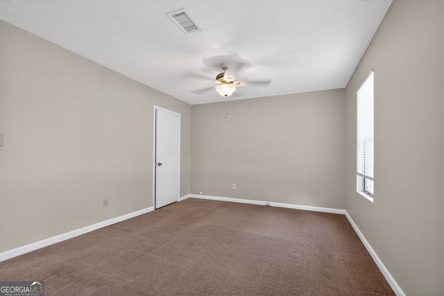 4651 Hairston Crossing Place, Stone Mountain, GA 30083