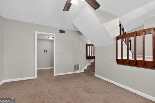 4651 Hairston Crossing Place, Stone Mountain, GA 30083