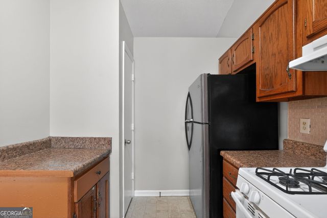 4651 Hairston Crossing Place, Stone Mountain, GA 30083