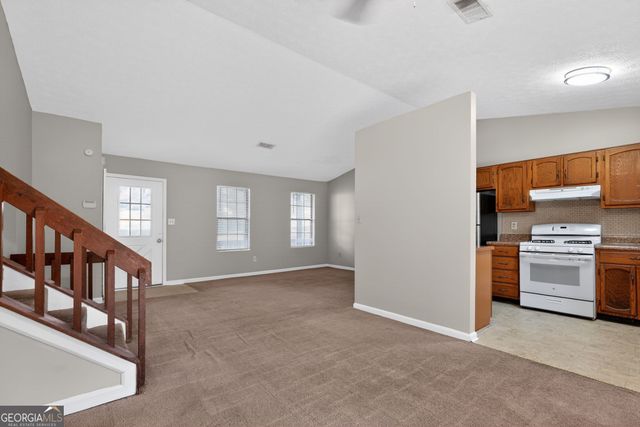 4651 Hairston Crossing Place, Stone Mountain, GA 30083