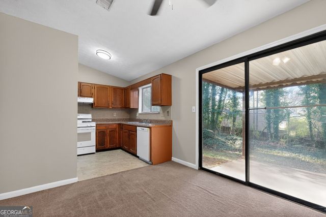 4651 Hairston Crossing Place, Stone Mountain, GA 30083