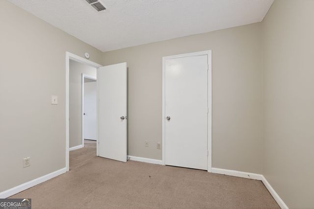 4651 Hairston Crossing Place, Stone Mountain, GA 30083