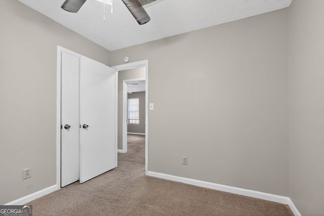 4651 Hairston Crossing Place, Stone Mountain, GA 30083