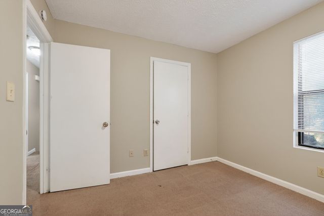 4651 Hairston Crossing Place, Stone Mountain, GA 30083