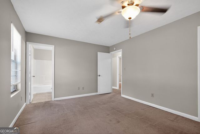 4651 Hairston Crossing Place, Stone Mountain, GA 30083