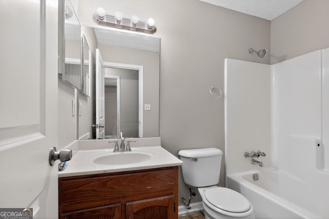 4651 Hairston Crossing Place, Stone Mountain, GA 30083