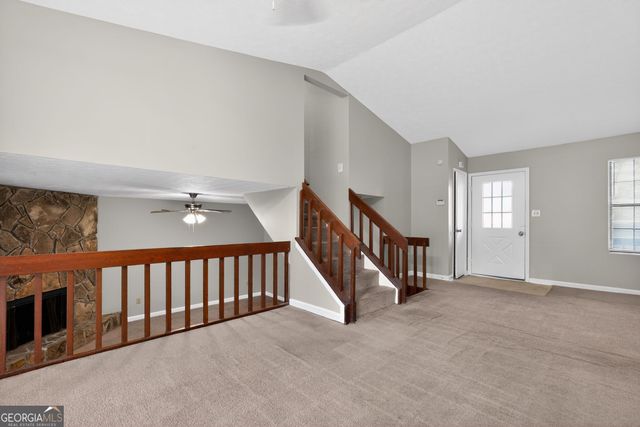 4651 Hairston Crossing Place, Stone Mountain, GA 30083