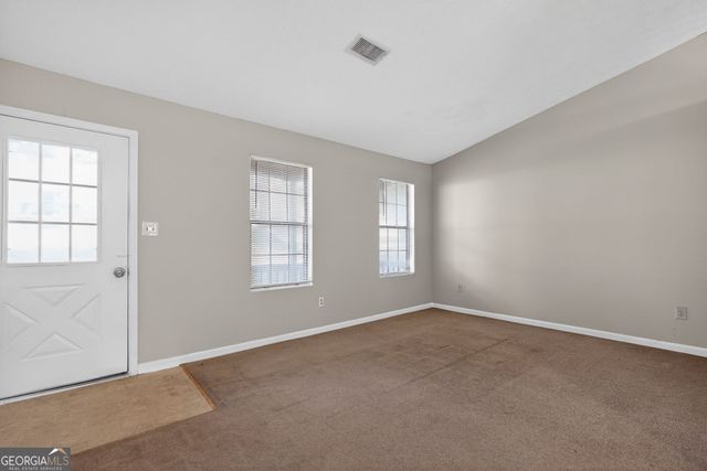 4651 Hairston Crossing Place, Stone Mountain, GA 30083