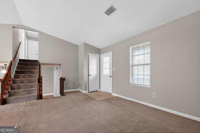 4651 Hairston Crossing Place, Stone Mountain, GA 30083