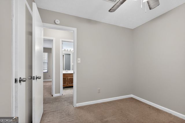 4651 Hairston Crossing Place, Stone Mountain, GA 30083