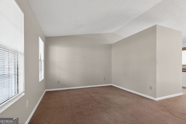 4651 Hairston Crossing Place, Stone Mountain, GA 30083