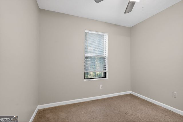 4651 Hairston Crossing Place, Stone Mountain, GA 30083