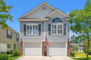 1415 Powhaton Dr., Myrtle Beach, SC 29577