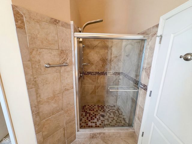 13167 Roma Bend, Westfield, IN 46074