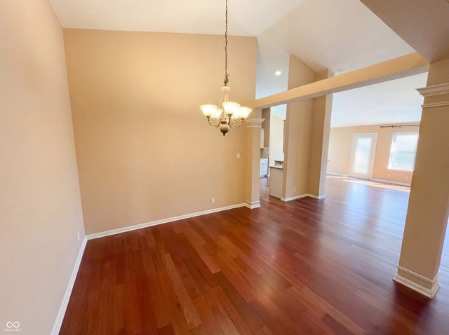 13167 Roma Bend, Westfield, IN 46074