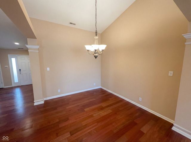 13167 Roma Bend, Westfield, IN 46074