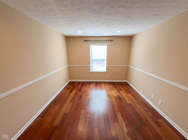 13167 Roma Bend, Westfield, IN 46074