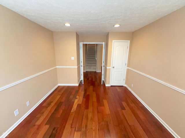 13167 Roma Bend, Westfield, IN 46074