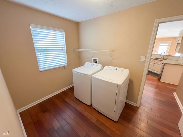 13167 Roma Bend, Westfield, IN 46074