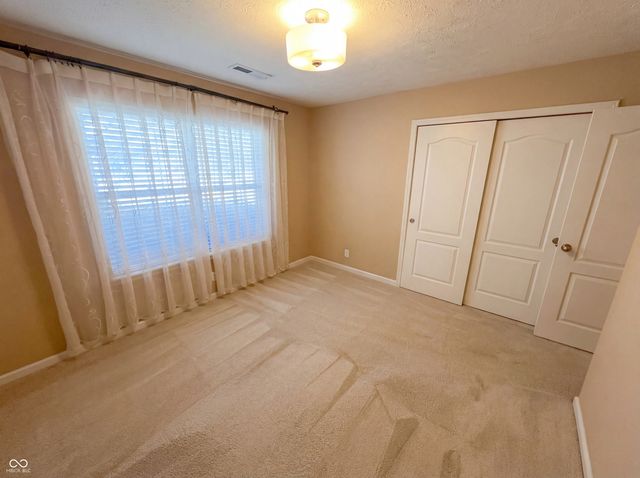 13167 Roma Bend, Westfield, IN 46074