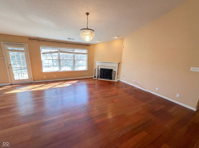 13167 Roma Bend, Westfield, IN 46074