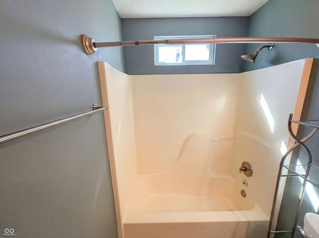 13167 Roma Bend, Westfield, IN 46074