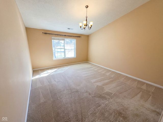 13167 Roma Bend, Westfield, IN 46074