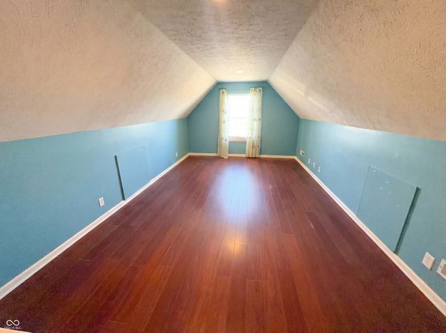 13167 Roma Bend, Westfield, IN 46074