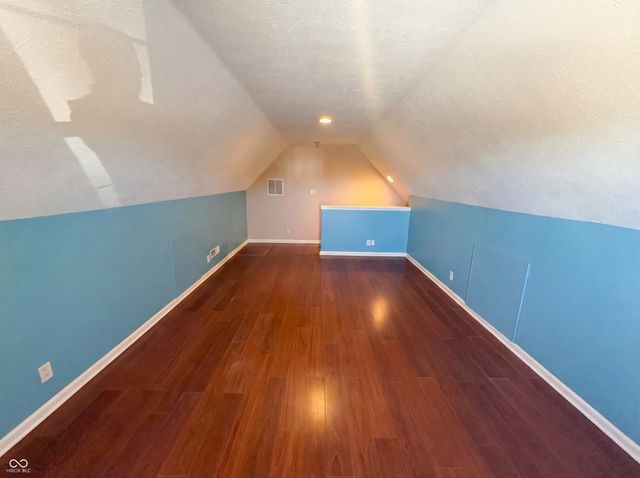 13167 Roma Bend, Westfield, IN 46074