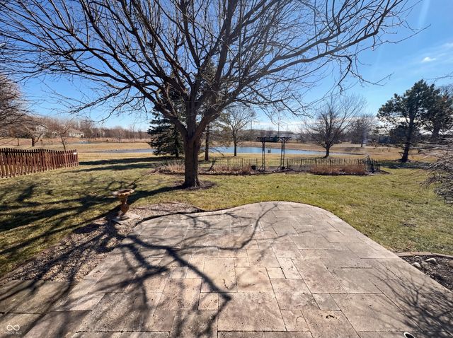 13167 Roma Bend, Westfield, IN 46074