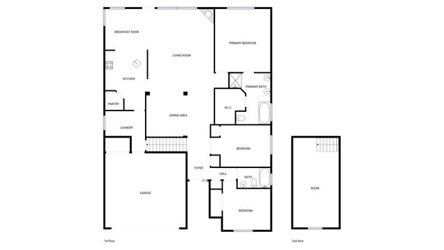 13167 Roma Bend, Westfield, IN 46074