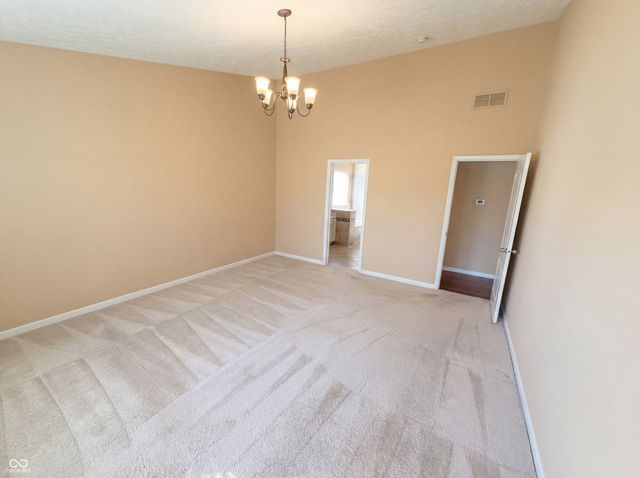 13167 Roma Bend, Westfield, IN 46074