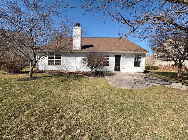 13167 Roma Bend, Westfield, IN 46074