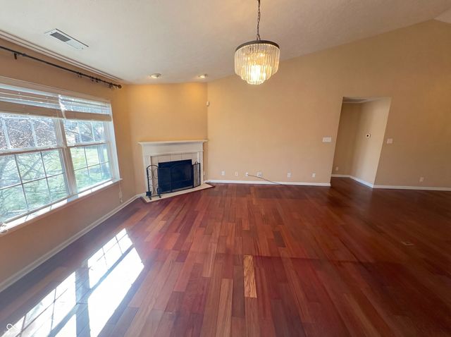 13167 Roma Bend, Westfield, IN 46074