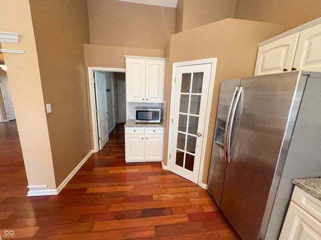 13167 Roma Bend, Westfield, IN 46074