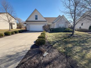 13167 Roma Bend, Westfield, IN 46074