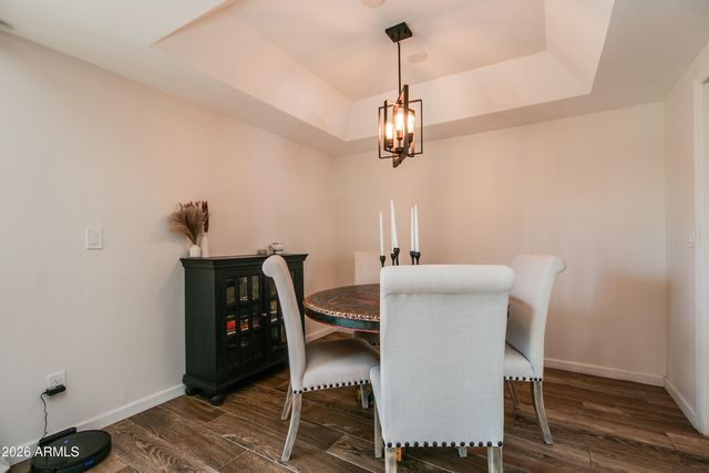 7631 E MEDLOCK Drive, Scottsdale, AZ 85250