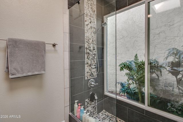 7631 E MEDLOCK Drive, Scottsdale, AZ 85250