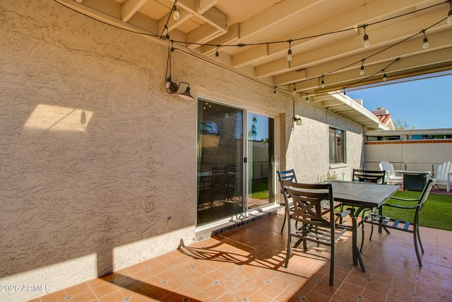 7631 E MEDLOCK Drive, Scottsdale, AZ 85250