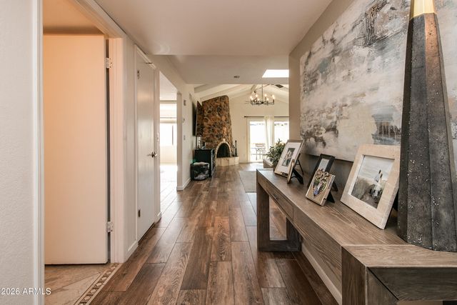 7631 E MEDLOCK Drive, Scottsdale, AZ 85250