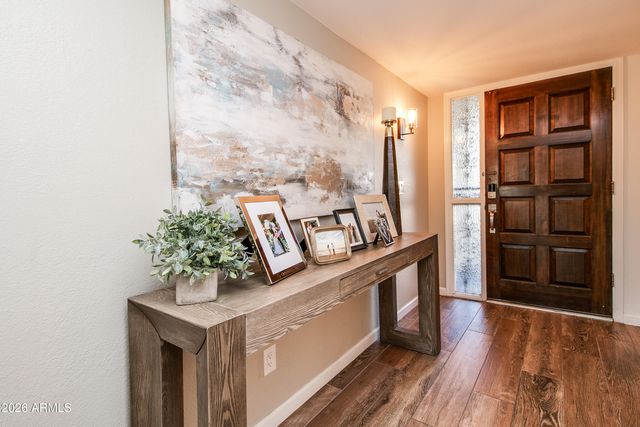 7631 E MEDLOCK Drive, Scottsdale, AZ 85250