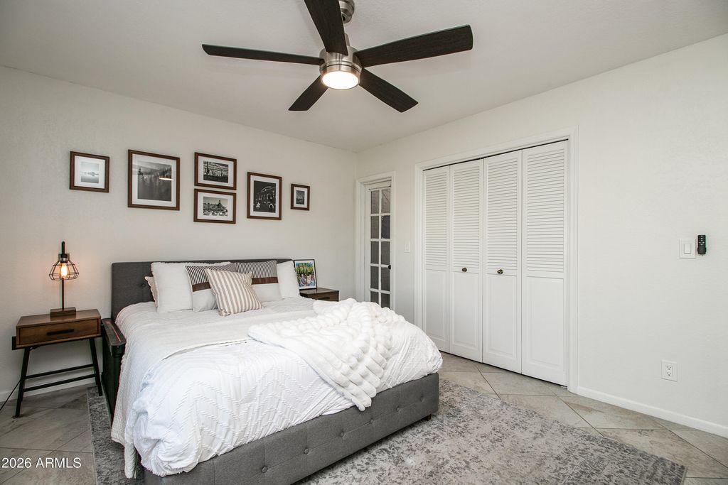 Image 29 of property listing at 7631 E MEDLOCK Drive, Scottsdale, AZ 85250